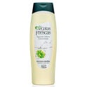 Gotas Frescas Agua de Colonia Gotas Frescas Agua de Colonia